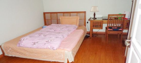3 Schlafzimmer Wohnung in Bac Tu Liem, Vietnam, Nr. 6527 10