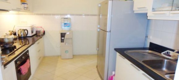 3 Schlafzimmer Wohnung in Bac Tu Liem, Vietnam, Nr. 6527 4