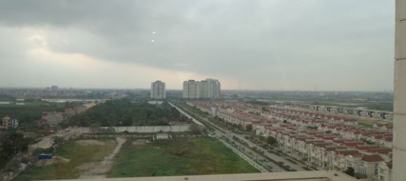 3 Schlafzimmer Wohnung in Bac Tu Liem, Vietnam, Nr. 6527 7