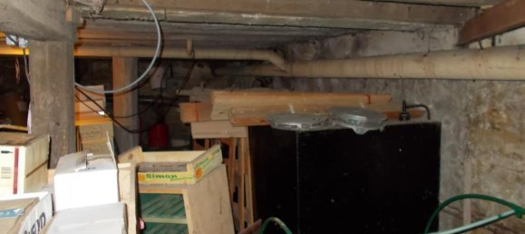 2 غرف نوم تاون هاوس في La Chatre, France رقم 256095 6