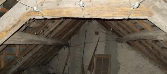 2 غرف نوم تاون هاوس في La Chatre, France رقم 256095 8