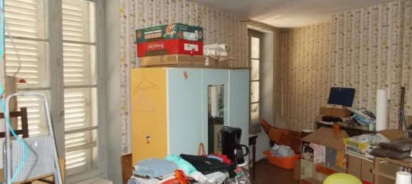 2 غرف نوم تاون هاوس في La Chatre, France رقم 256095 2