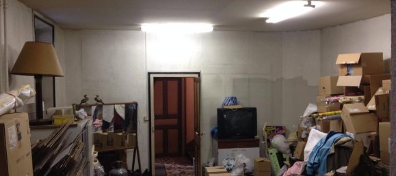 2 غرف نوم تاون هاوس في La Chatre, France رقم 256095 3