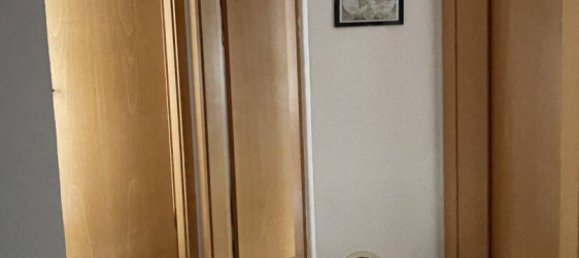 2 chambres Maison à Salzlandkreis, Germany No. 245505 14