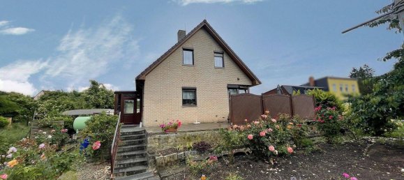 2 chambres Maison à Salzlandkreis, Germany No. 245505 5