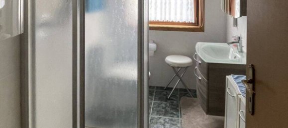 2 chambres Maison à Salzlandkreis, Germany No. 245505 12