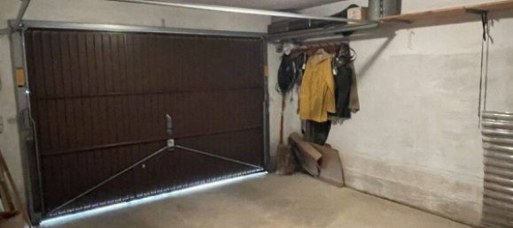 2 chambres Maison à Salzlandkreis, Germany No. 245505 22