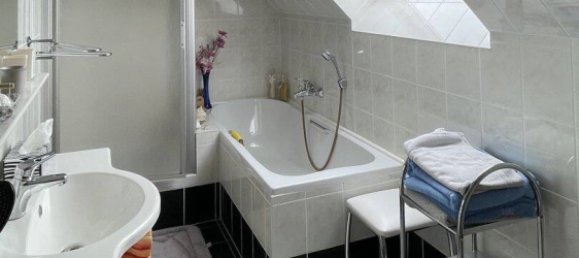 2 chambres Maison à Salzlandkreis, Germany No. 245505 15