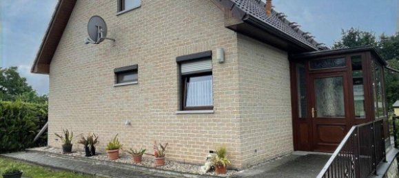 2 chambres Maison à Salzlandkreis, Germany No. 245505 2