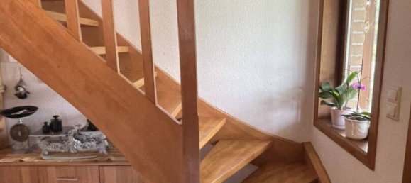 2 chambres Maison à Salzlandkreis, Germany No. 245505 13