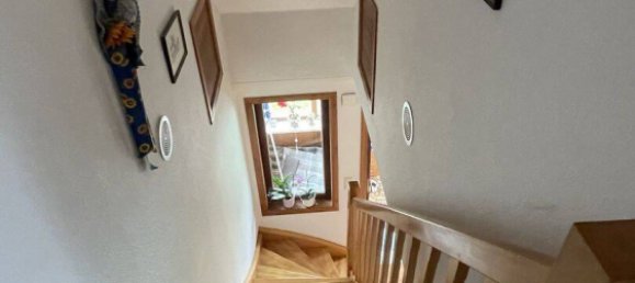 2 chambres Maison à Salzlandkreis, Germany No. 245505 18