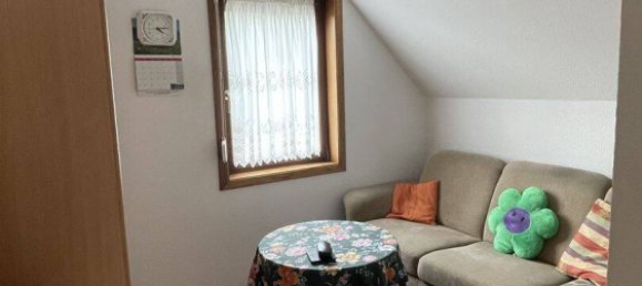 2 chambres Maison à Salzlandkreis, Germany No. 245505 17