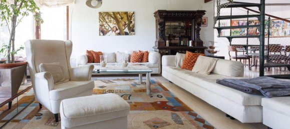 8 rooms Commercial property in Hernals, Austria No. 136640 41