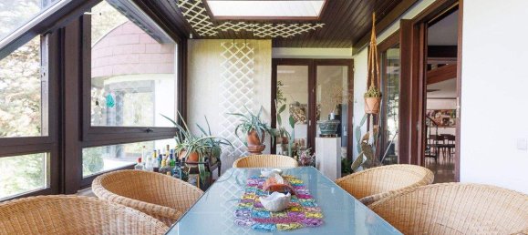 8 rooms Commercial property in Hernals, Austria No. 136640 36