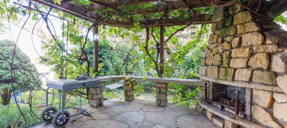 8 rooms Commercial property in Hernals, Austria No. 136640 25