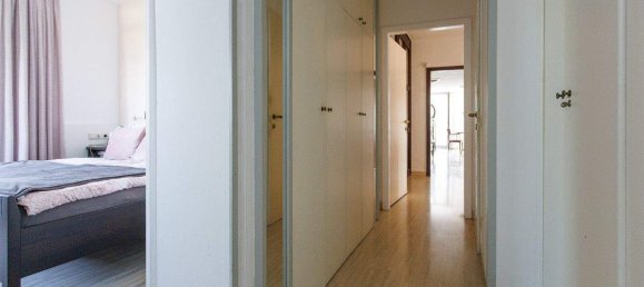 8 rooms Commercial property in Hernals, Austria No. 136640 24