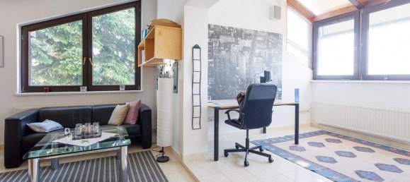 8 rooms Commercial property in Hernals, Austria No. 136640 33