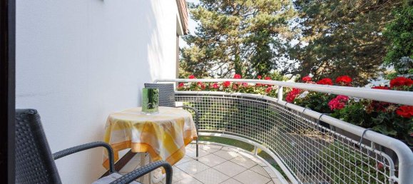 8 rooms Commercial property in Hernals, Austria No. 136640 15