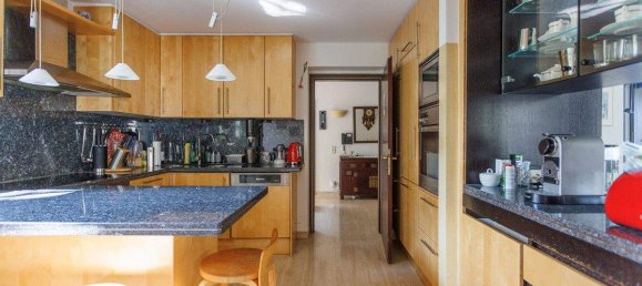 8 rooms Commercial property in Hernals, Austria No. 136640 13