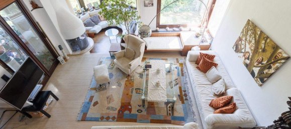 8 rooms Commercial property in Hernals, Austria No. 136640 2