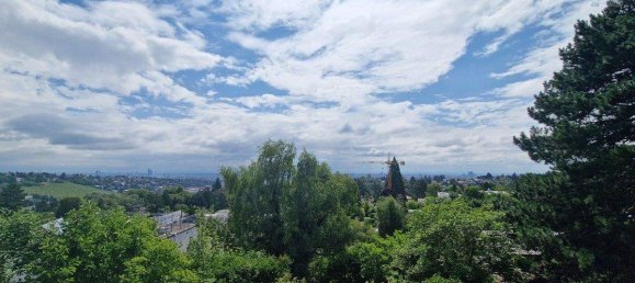 8 rooms Commercial property in Hernals, Austria No. 136640 49