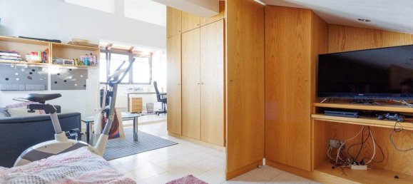 8 rooms Commercial property in Hernals, Austria No. 136640 39