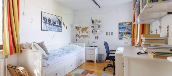 8 rooms Commercial property in Hernals, Austria No. 136640 35