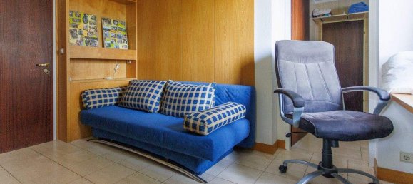 8 rooms Commercial property in Hernals, Austria No. 136640 37