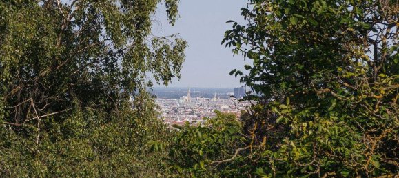 8 rooms Commercial property in Hernals, Austria No. 136640 8