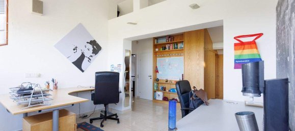 8 rooms Commercial property in Hernals, Austria No. 136640 31