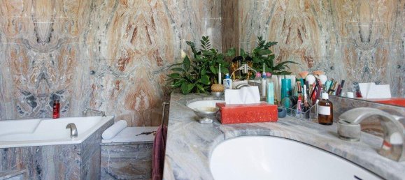 8 rooms Commercial property in Hernals, Austria No. 136640 18