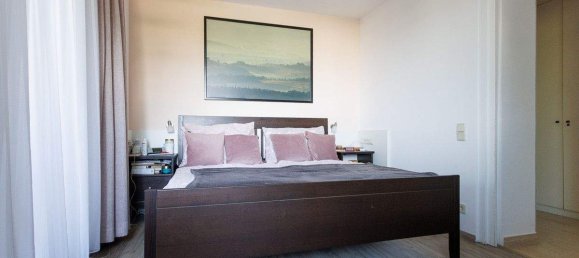 8 rooms Commercial property in Hernals, Austria No. 136640 26