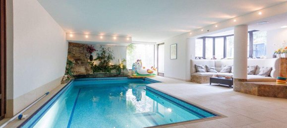 8 rooms Commercial property in Hernals, Austria No. 136640 29