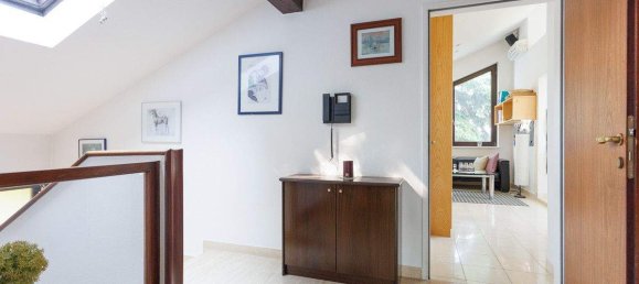 8 rooms Commercial property in Hernals, Austria No. 136640 44