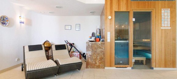 8 rooms Commercial property in Hernals, Austria No. 136640 21