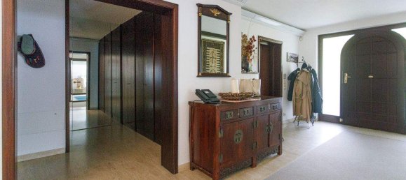 8 rooms Commercial property in Hernals, Austria No. 136640 16