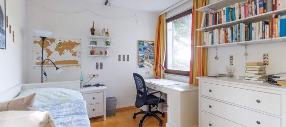 8 rooms Commercial property in Hernals, Austria No. 136640 30