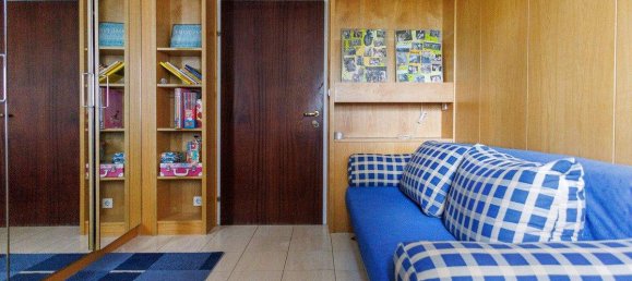 8 rooms Commercial property in Hernals, Austria No. 136640 34