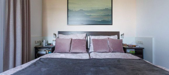 8 rooms Commercial property in Hernals, Austria No. 136640 40