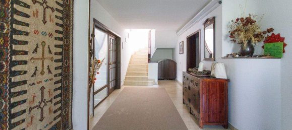 8 rooms Commercial property in Hernals, Austria No. 136640 9