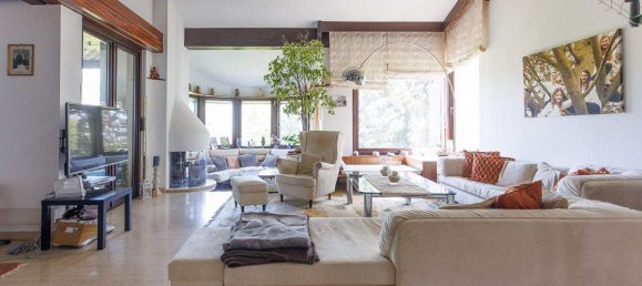 8 rooms Commercial property in Hernals, Austria No. 136640 43