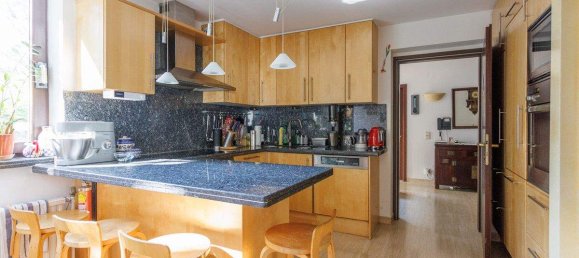 8 rooms Commercial property in Hernals, Austria No. 136640 12