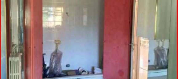 5 rooms Apartment in Castellanza, Italy No. 288356 15