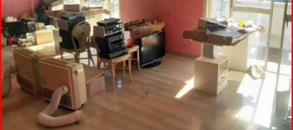 5 rooms Apartment in Castellanza, Italy No. 288356 10