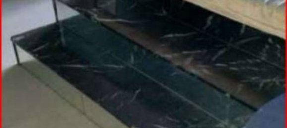 5 rooms Apartment in Castellanza, Italy No. 288356 11