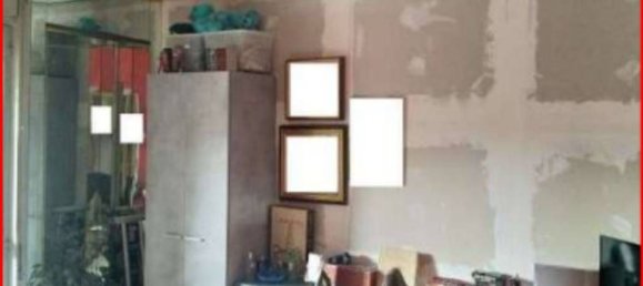 5 rooms Apartment in Castellanza, Italy No. 288356 17