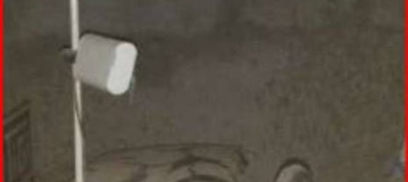 5 rooms Apartment in Castellanza, Italy No. 288356 3