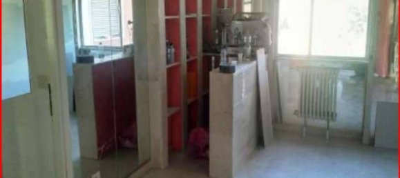 5 rooms Apartment in Castellanza, Italy No. 288356 13