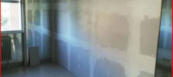 5 rooms Apartment in Castellanza, Italy No. 288356 14