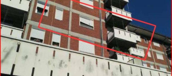 5 rooms Apartment in Castellanza, Italy No. 288356 6